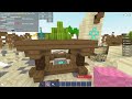 Trapping bloxd.io BEDWARS players in obsidian!