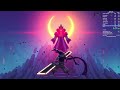 Dead Cells Speedrun - Fresh File in 8min 22sec NEW WORLD RECORD