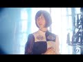 【Suite】KAF x Ayane Sakura #92 - Sunrise [Music Video]