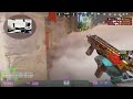 BEST PRO MOMENTS OF FEBRUARY IN CS2! CSGO Twitch Clips