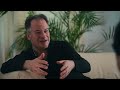 Berlin Phil Principal Flute Emmanuel Pahud - Living the Classical Life Ep 104