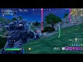 Fortnite FNCS but we suck so unbelievably much its not funny