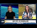 Nis viti i ri shkollor/ Mbi 20 mije nxenes ulen per here te pare ne bangat e shkolles