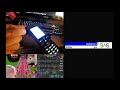 [OLD PB] Drakengard Mobile Speedrun [Dragon GF%] Former World Record in 16:03