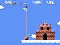[TAS] FDS Super Mario Bros. 2 