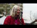 Lauran Hibberd (Full Live Performance) | Coal Drops Sessions