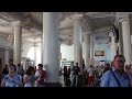 2016-08-30.KHABAROVSK VOKSAL.7-REAL RUSSIANS.1 UNCUT 20secs.NO MUSIC.MVI 5806