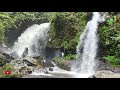 Air Terjun SEMPOL WATU BOLONG !! Wisata Tersembunyi Banyuwangi