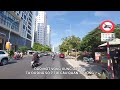 GỒNG HẾT NỔI BANK ! Gia Chủ Nhượng Lại Lô Đất KĐT Hà Quang 2 Nha Trang GIÁ 4TY450