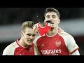 🚨 URGENT! STOP THE JOKE! BOMBASTIC SURPRISE AT GUNNERS! ARSENAL FC NEWS TODAY!