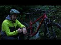 Born From Trail Centres | How The Trail Bike Evolved