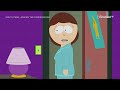 South Park: Joining the Panderverse | First Look Clip | Paramount+ UK & Ireland