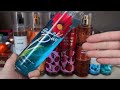 REVIEWS OF THE NEW SPRING RELEASES AT BATH AND BODY WORKS!