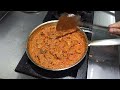 Restaurant Style Chicken Angara | चिकन अंगारा रेसिपी | Chicken Angara | Chef Ashok