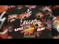 Te Encontre - Josso ft Raily X Remy (ProdBy: J.o Producer)