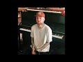 [FREE] MAC MILLER X AARON MAY TYPE BEAT 