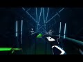 My Ordinary Life Beat Saber