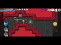 rucoy online: compilation PvP/rip xp