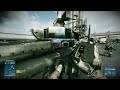 BF3 - The First 48