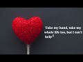 Thoughtful Valentine's Day Quotes to Express Your Love | Valentine's Day  2024 |