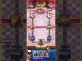 No One *EXPECTS* This Deck in Clash Royale