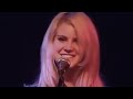 lizzy grant full album (perfect transitions)