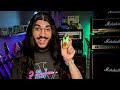 I Bought The World's Cheapest Guitar Pedals