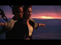 Titanic (1997) Trailers & TV Spots