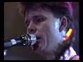 Big Country   Grugahalle Essen 1986   Rockpalast