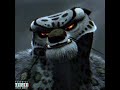 Metro Boomin - Superhero | ft. Tai Lung |