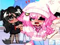 Cupid 💘 /GL2/GACHALIFE2/GaCHA/SHORT/.  |MusicalGcaha_DoOodle|