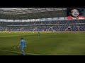 PES 2013 MODALITA'  DIVENTA UN MITO GAMEPLAY #2 -  DIVENTIAMO INARRESTABILI