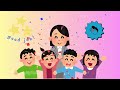 Friendly Phonics - الحروف المتحركة PART #1 