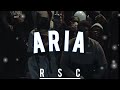 [FREE] Russ Millions x DopeSmoke x Afro Drill | UK Drill Type Beat 2024-_ARIA-_prd RSC x Stark & Alf