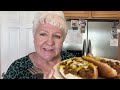 HOT DOG LOVERS....Try my COPYCAT CONEY ISLAND CHILI DOG recipe!