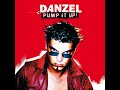 Pump It Up (Extended Mix)