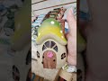 *Must See* New Dollar Tree Finds 01/20/23 Easter Valentine's Fairy Garden Decor Crafter's Square