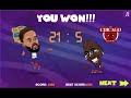 BIG BRAIN I BEAT KOBE BRYANT!!! (not clickbait)