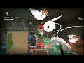 THIS SEED IS AMAZING - Minecraft Windows Achievement Hunting {S1E1}