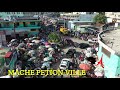 PÉTION-VILLE, HAITI