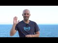 Equalisation Methods in Freediving - Alexey Molchanov