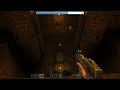 [Livestream] Revisiting Quake II: The Reckoning (Part 1/2)