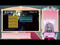 [VStream VOD 2] Halo queueing with Chika (little of Terraria)