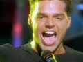 Ricky Martin - La Copa de la Vida (Official Video - Spanglish)