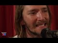 Edward Sharpe and the Magnetic Zeros - 