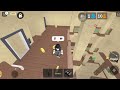 Mm2 mobile montage #44