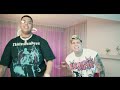 Bajito - Dany Ome & Kevincito El 13 (video official)