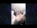 (1-3) A Genius Boy With 100% Accurate Conquer The Game With His Skills & Became A Pro | Manhwa Recap
