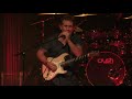 Ian Moss - Out Of The Fire (Live at The Enmore Theatre, Sydney, July 14, 2018)