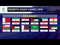 Demi Bela P4l3stina, Bung Karno Rela Indonesia Tak Lolos Piala Dunia